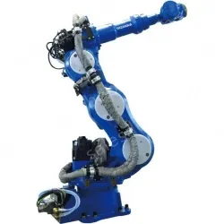 GP110B Compact Assembly Robot