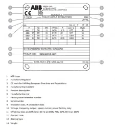M2BAX315SMB23GBA311220-ADD
