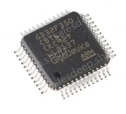 GD32150C-START