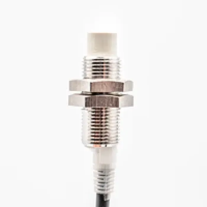M12 Unshielded Inductive proximity switch E2E-X5MY2-Z 2M