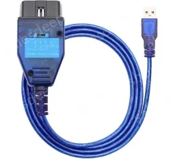 VagKKL Fiat Ecuscan and ft232RQ ABS engine transmission EPS switch